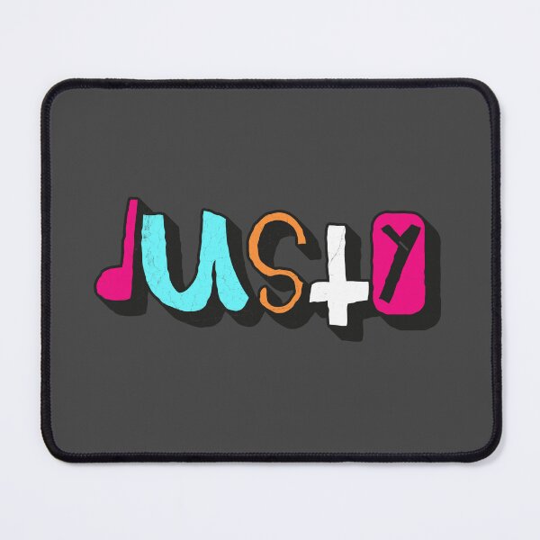 Item preview, DUSTY name, My name is Dusty designed and sold by Danylo Mikhnievych.