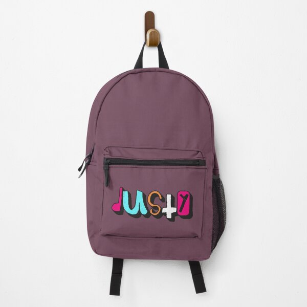 Item preview, DUSTY name, My name is Dusty designed and sold by Danylo Mikhnievych.