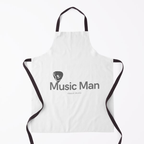 Item preview, music man 2 designed and sold by FLOWER--ART.