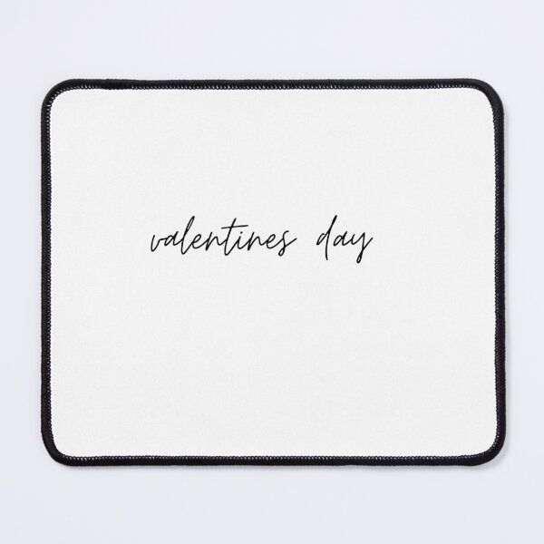 Item preview, valentines day ideas designed and sold by ninachop.