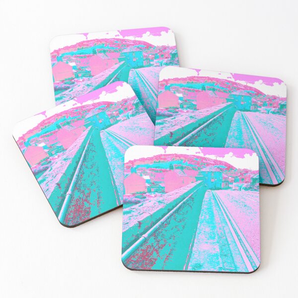 Item preview, Aberystwyth's gone funky designed and sold by Nickdavisinghe.