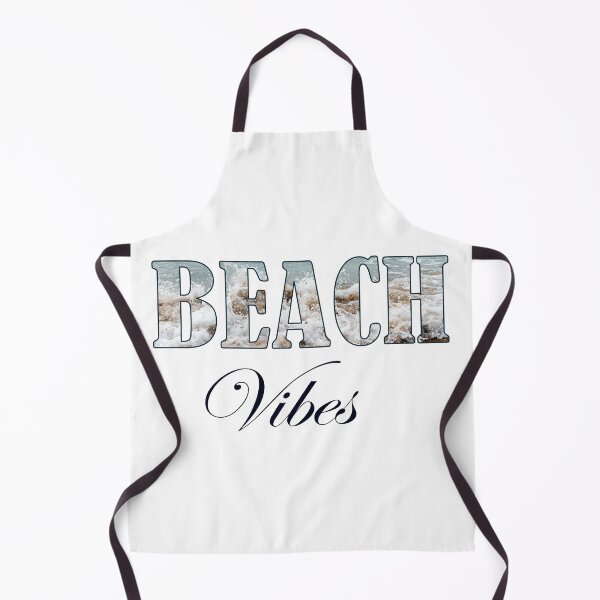 Item preview, Beach Vibes By Tanya C Smith designed and sold by Tanya C Smith.
