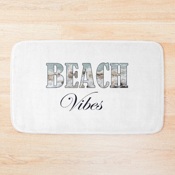 Item preview, Beach Vibes By Tanya C Smith designed and sold by Tanya C  Smith.
