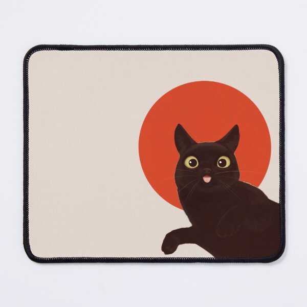 Item preview, Void blep designed and sold by keepo.