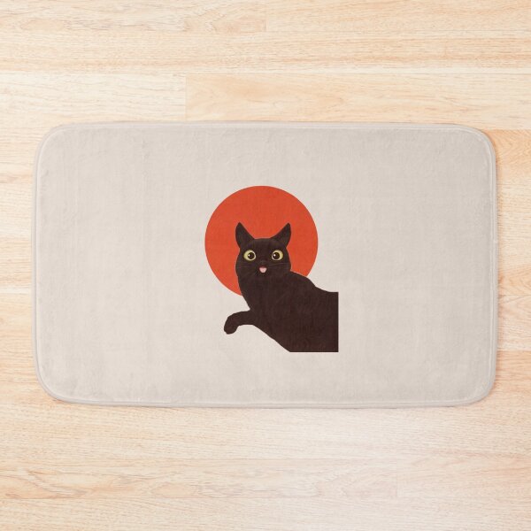 Item preview, Void blep designed and sold by keepo.