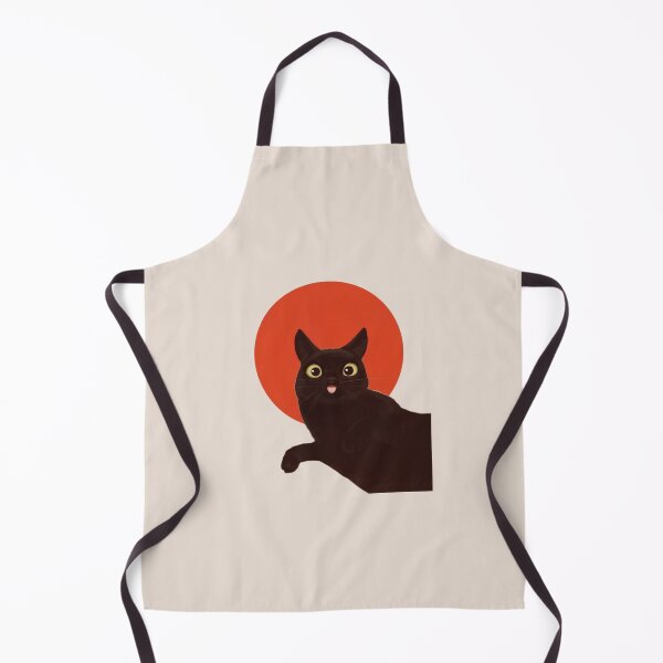 Item preview, Void blep designed and sold by keepo.