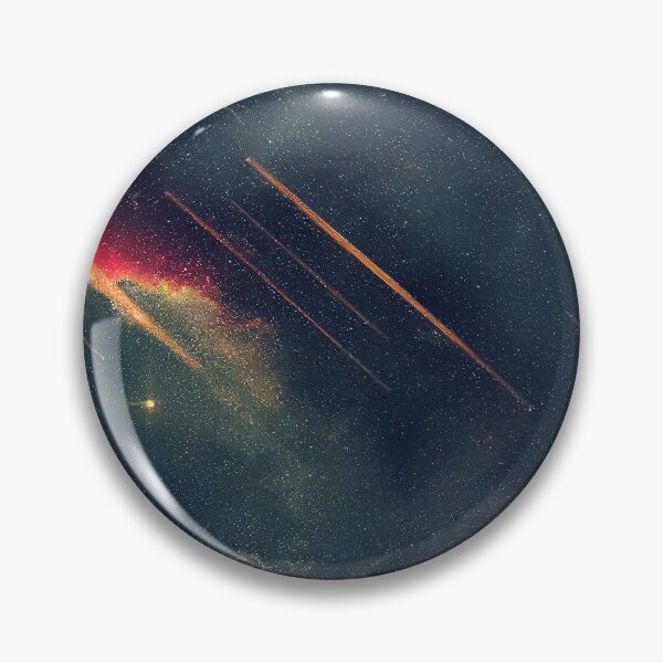 Item preview, Cosmos pattern designed and sold by Dise37.