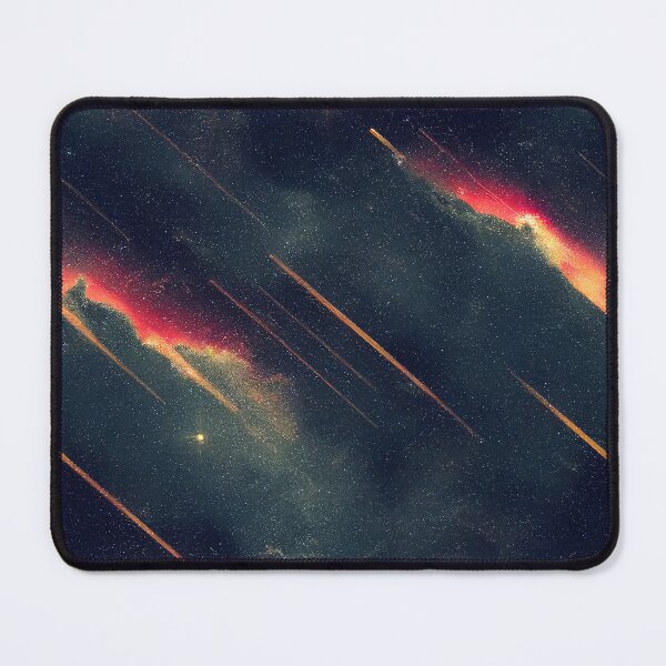 Item preview, Cosmos pattern designed and sold by Dise37.