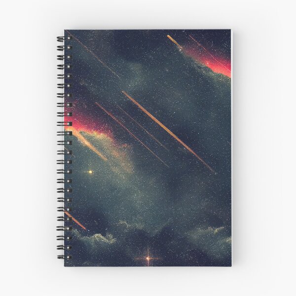 Item preview, Cosmos pattern designed and sold by Dise37.