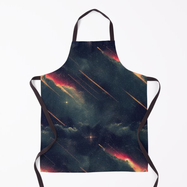 Item preview, Cosmos pattern designed and sold by Dise37.