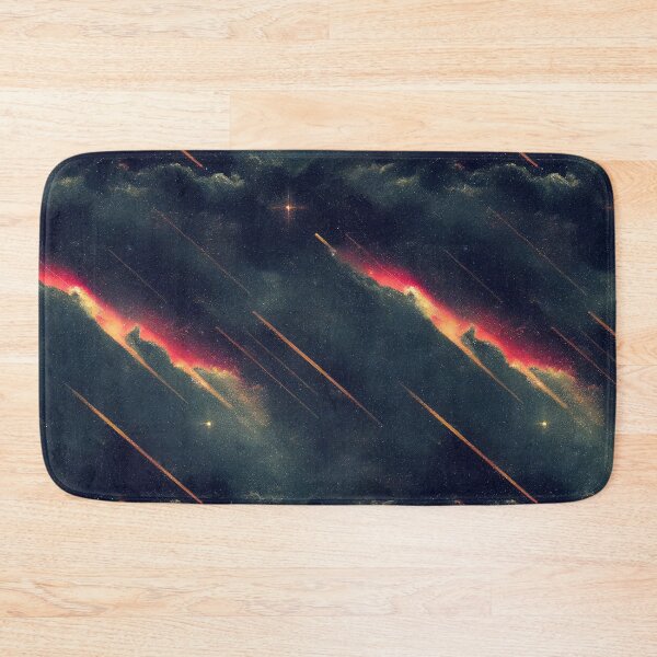 Item preview, Cosmos pattern designed and sold by Dise37.