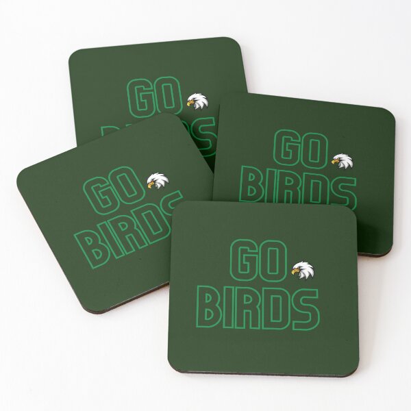 Item preview, Go Birds designed and sold by PrintsbyAngel.