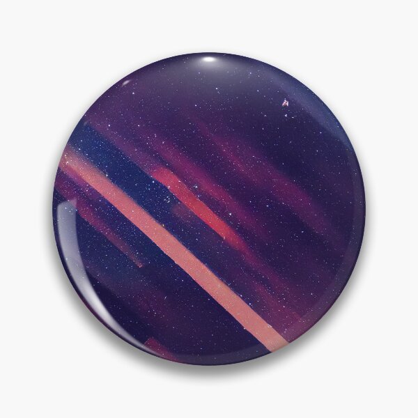 Item preview, Cosmos pattern designed and sold by Dise37.