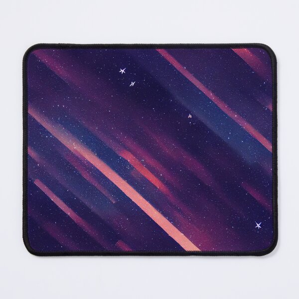 Item preview, Cosmos pattern designed and sold by Dise37.