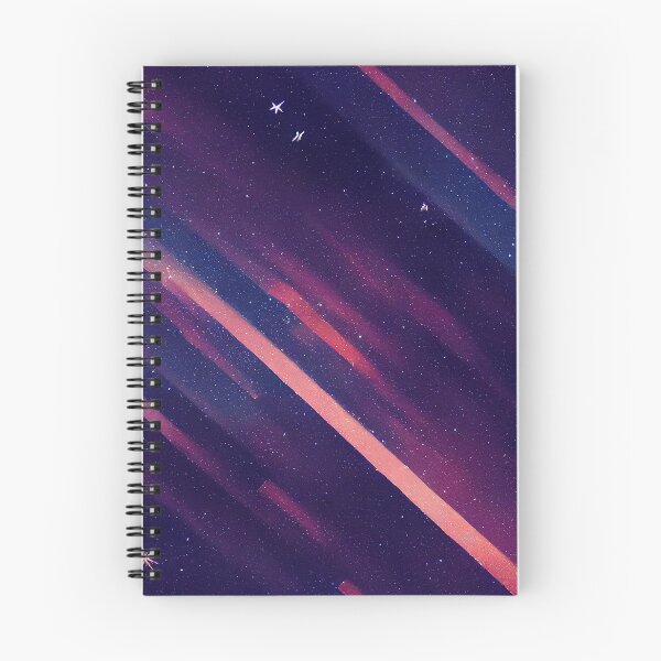 Item preview, Cosmos pattern designed and sold by Dise37.