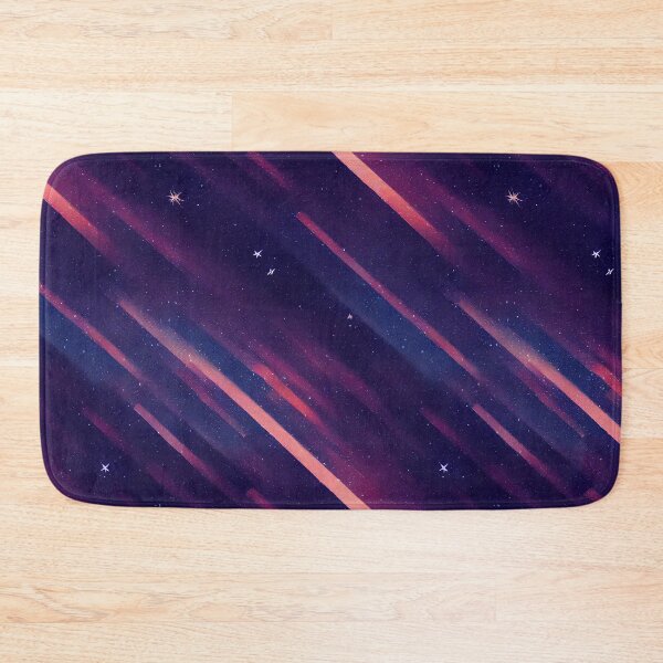 Item preview, Cosmos pattern designed and sold by Dise37.