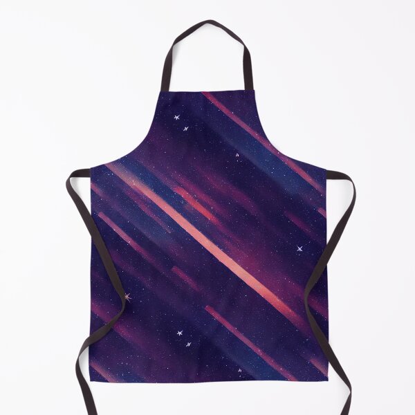 Item preview, Cosmos pattern designed and sold by Dise37.