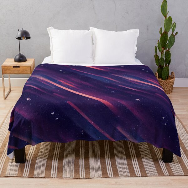 Item preview, Cosmos pattern designed and sold by Dise37.