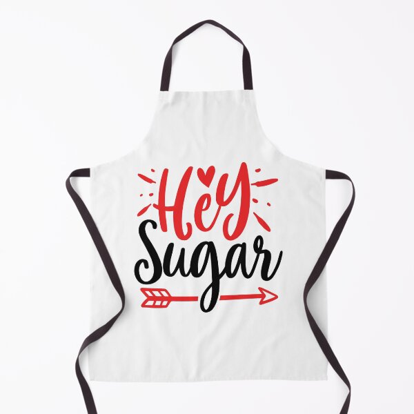 Item preview, Hey Sugar designed and sold by Phoenix-Fire1.