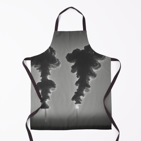 Item preview, Surreal Atomic Bombs designed and sold by Fungal-Art.