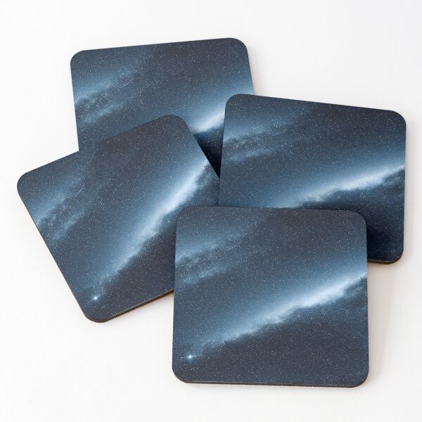 Item preview, Stargazing pattern designed and sold by Dise37.