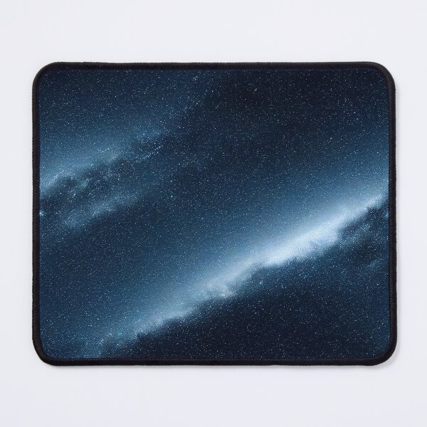 Item preview, Stargazing pattern designed and sold by Dise37.