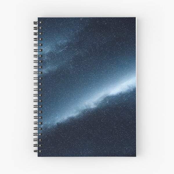 Item preview, Stargazing pattern designed and sold by Dise37.