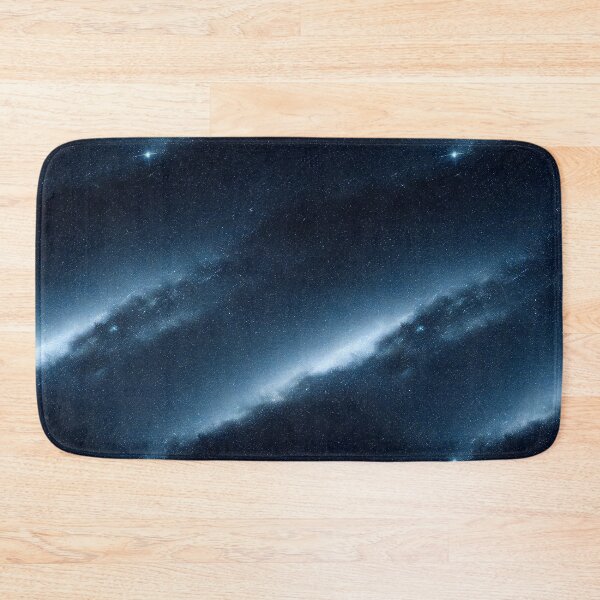Item preview, Stargazing pattern designed and sold by Dise37.