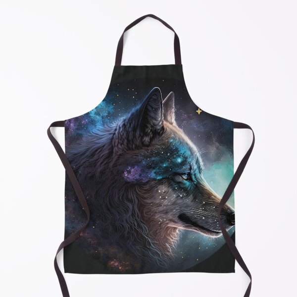 Item preview, Timberwolf designed and sold by Odd World.