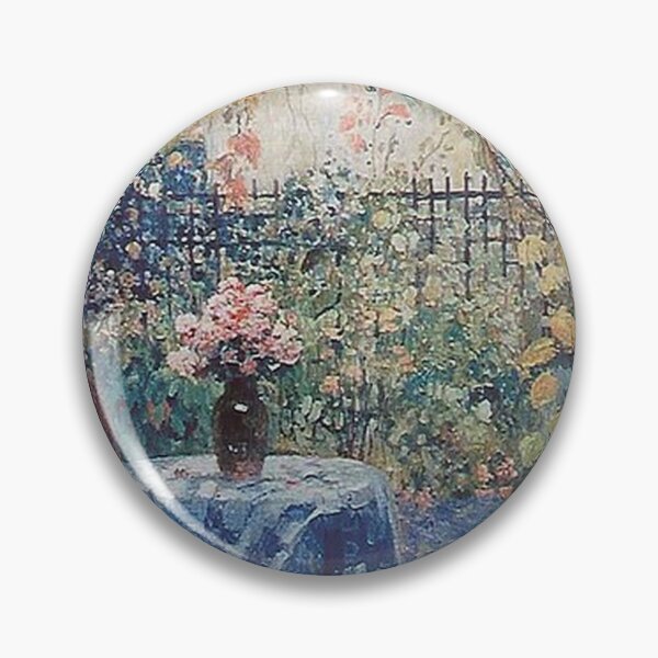 Item preview, Eugene Chigot - La ruede Bagneux designed and sold by tomorrowsart.