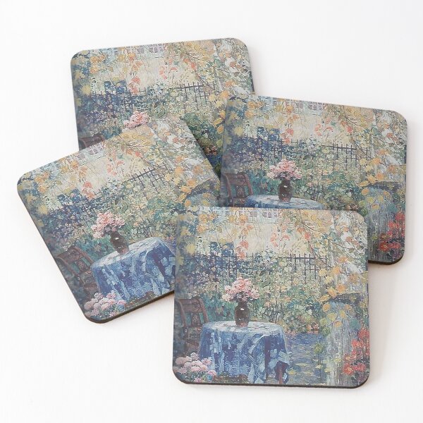 Item preview, Eugene Chigot - La ruede Bagneux designed and sold by tomorrowsart.