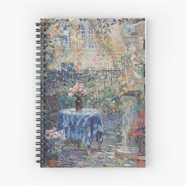 Item preview, Eugene Chigot - La ruede Bagneux designed and sold by tomorrowsart.