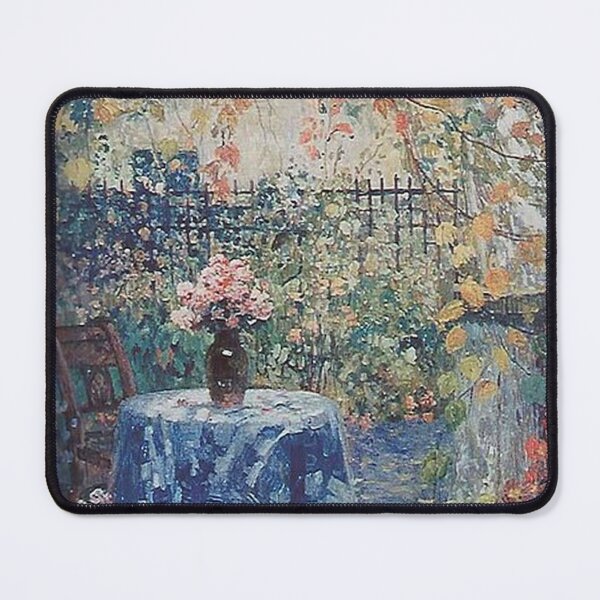 Item preview, Eugene Chigot - La ruede Bagneux designed and sold by tomorrowsart.