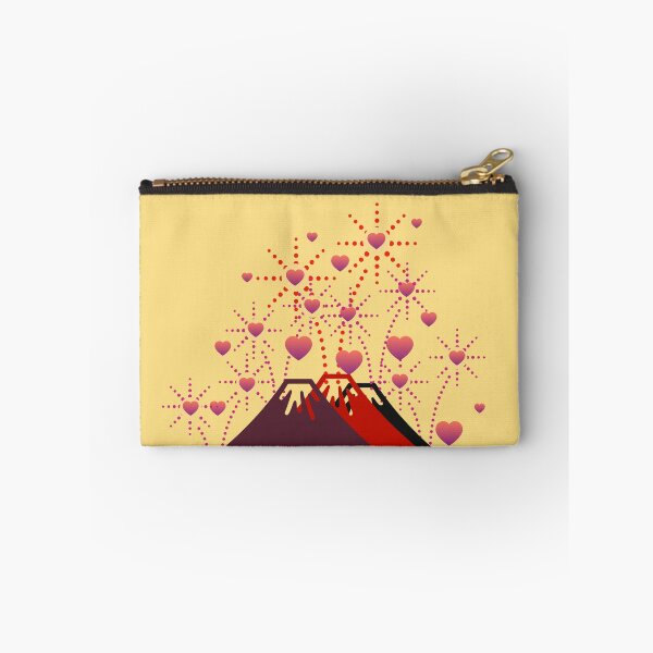 Item preview, Love explodes designed and sold by Bakkia.