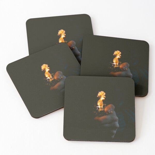 Item preview, lighter flame  designed and sold by QaisarAfridi.