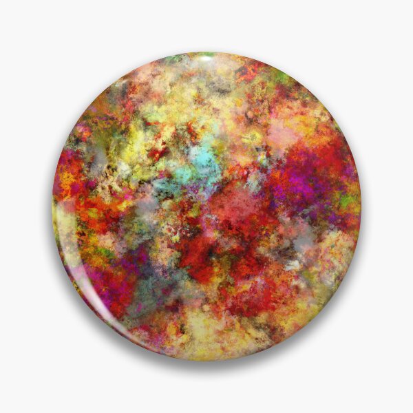 Item preview, Capture a moment designed and sold by Keith Mills.