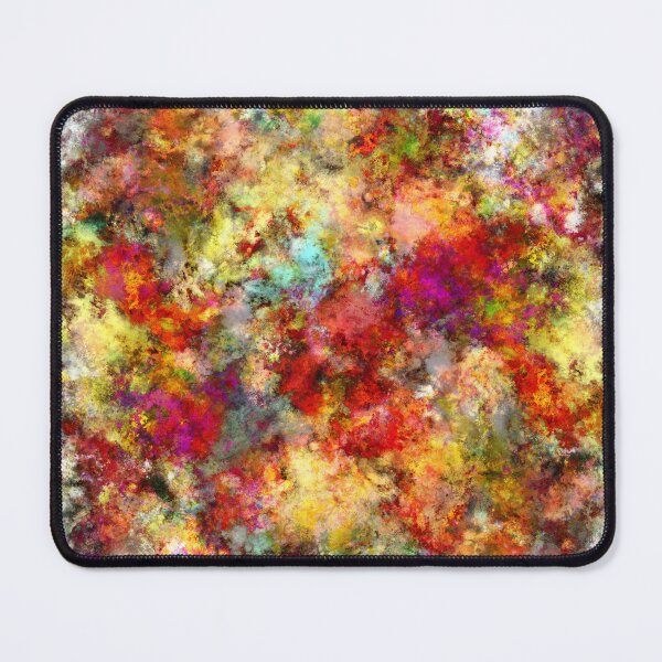 Item preview, Capture a moment designed and sold by Keith Mills.