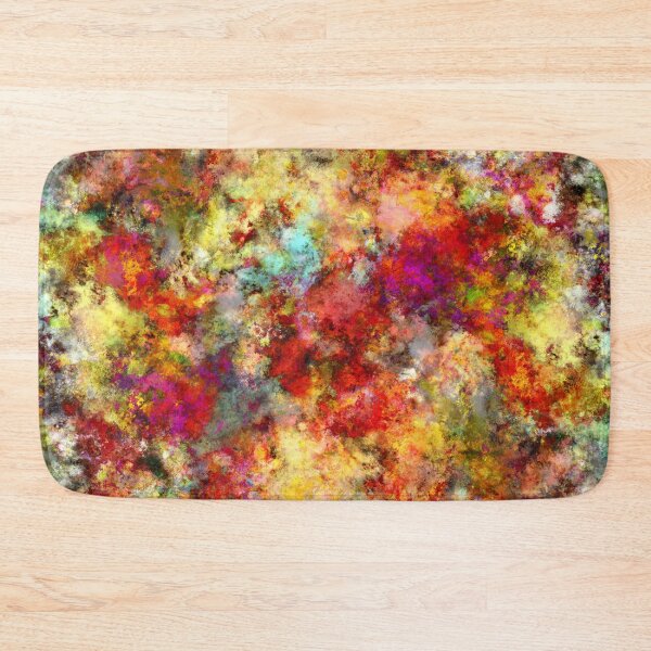 Item preview, Capture a moment designed and sold by Keith Mills.