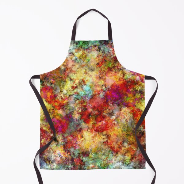 Item preview, Capture a moment designed and sold by Keith Mills.