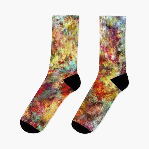 Item preview, Capture a moment designed and sold by Keith Mills.