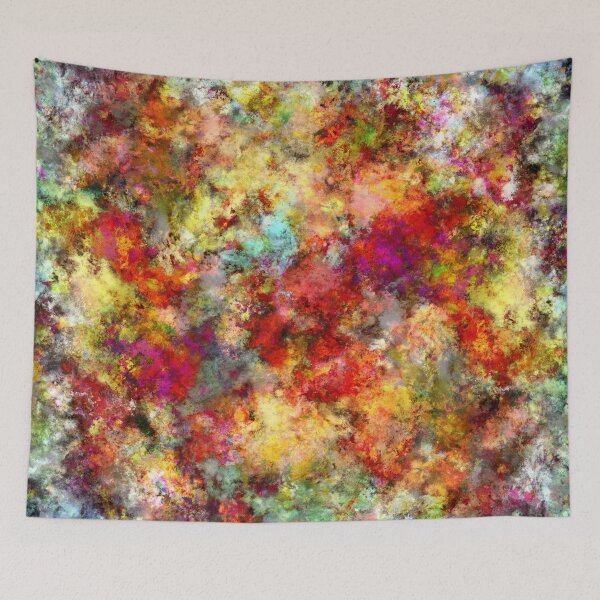 Item preview, Capture a moment designed and sold by Keith Mills.