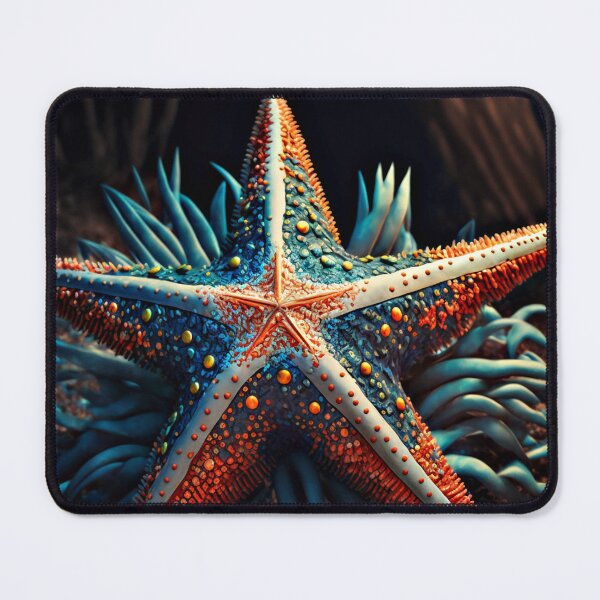 Item preview, Sea star #1 designed and sold by PREARTE.