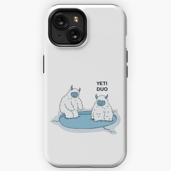 Rtic phone case cheap