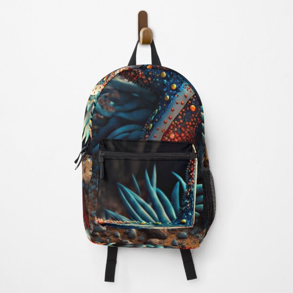 Item preview, Sea star #1 designed and sold by PREARTE.