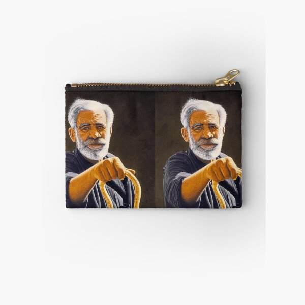 Item preview, Portrait of Cretan man designed and sold by cretanektar.