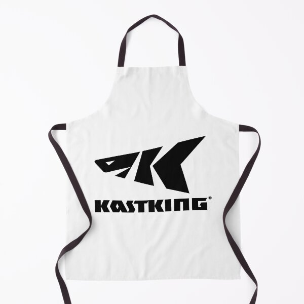 Artikelvorschau, Kasetkinng Angelrute Schwarze Farbe entworfen und verkauft von prasetyoshop.