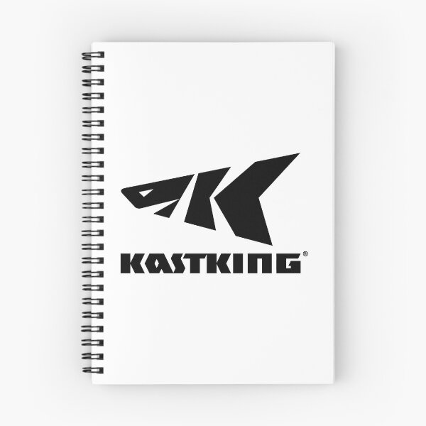 Item preview, Kasetkinng Fishing Rod Black Color designed and sold by prasetyoshop.