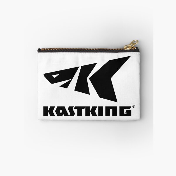 Item preview, Kasetkinng Fishing Rod Black Color designed and sold by prasetyoshop.