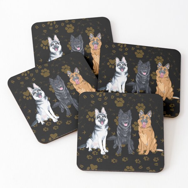 Item preview, THE DOG LIFE designed and sold by MJ96-PRO.
