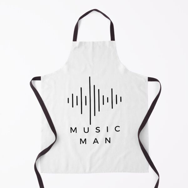 Item preview, music man 4 designed and sold by FLOWER--ART.